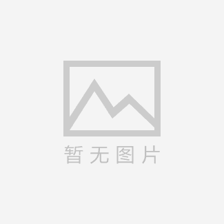 產(chǎn)品中心